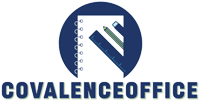 Covalenceoffice