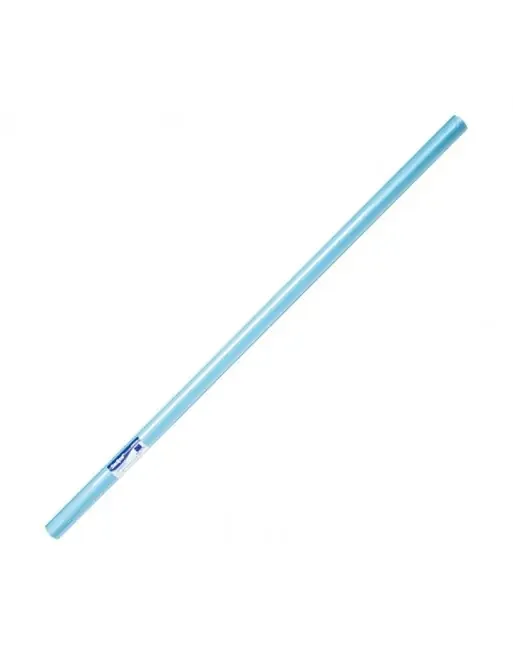 A Buen Precio SADIPAL ROLLO PAPEL KRAFT VERDE TURQUESA 1X25M – 10735