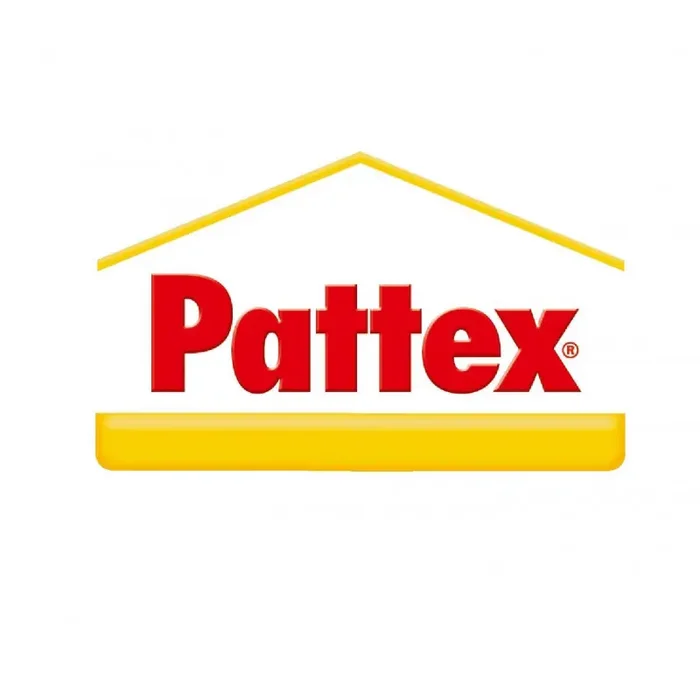 Adhesivo Instantáneo Pattex Plastix 4 Ml De Activador Y 2 G De Adhesivo Instantáneo Auténtico