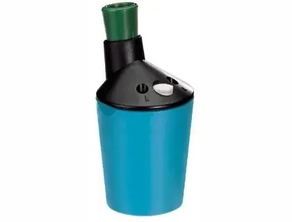 Afilaminas Mor Pocket 970 con Deposito -Para Minas de Hasta 2 Mm Premium