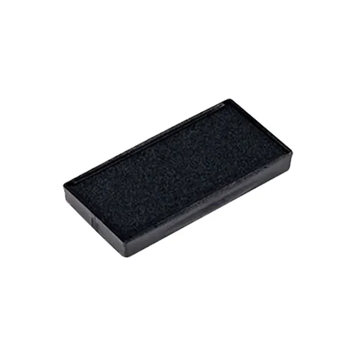 ALMOHADILLA DE RECAMBIO COLOP PARA TRODAT 6/4913 – Negro Precio Rebajado