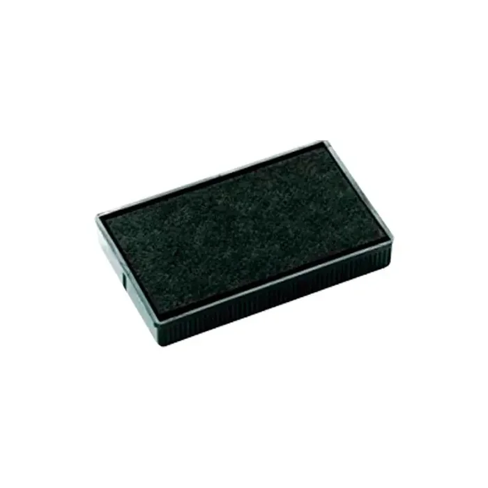 ALMOHADILLA DE RECAMBIO COLOP PARA TRODAT 6/4915 – Negro Envío Exprés