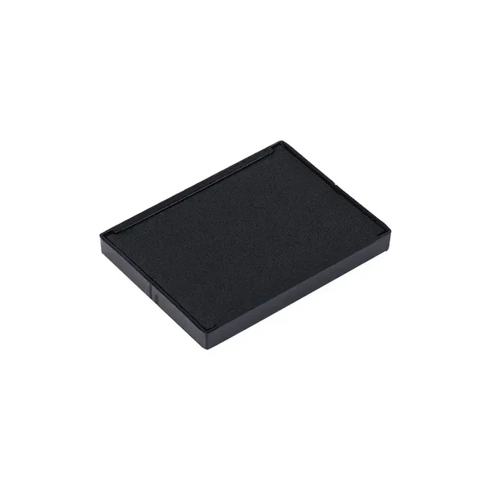 ALMOHADILLA DE RECAMBIO COLOP PARA TRODAT 6/4927 – Negro Solo Hoy