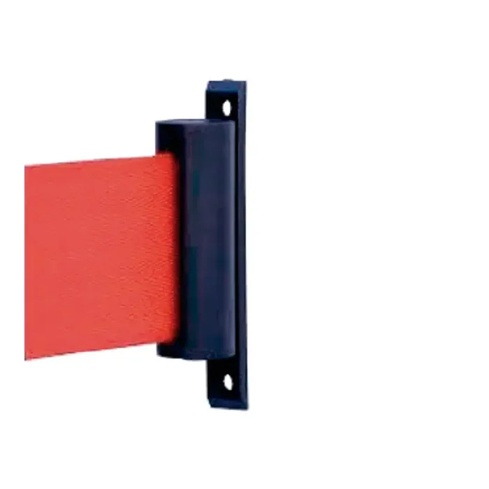 APLICADOR DE PARED SIE PARA SEPARADOR Compra Ahora