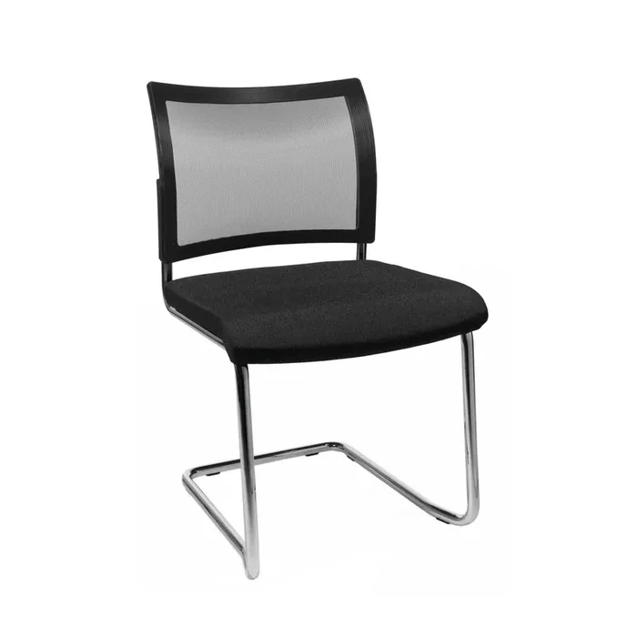 Apoyabrazos para sillón basculante Topstar® New Age, fijo