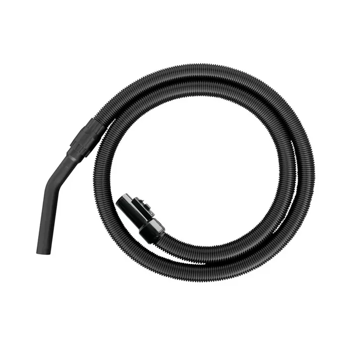 Aspirador para mojado/seco SPRiNTUS WATERKING, 1.300 W, 30 l
