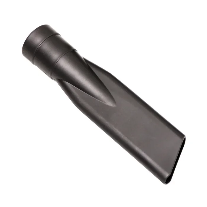 Aspirador para mojado/seco SPRiNTUS WATERKING, 1.300 W, 30 l