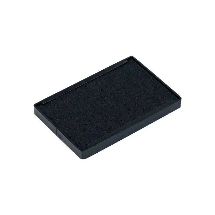 Auténtico ALMOHADILLA DE RECAMBIO COLOP PARA TRODAT 6/4928 – Negro