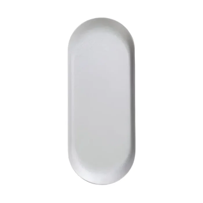 Bandeja – textura mate