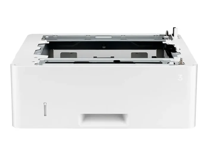 BANDEJA HP PARA LASERJET PRO M402D, M402DN, M402DW