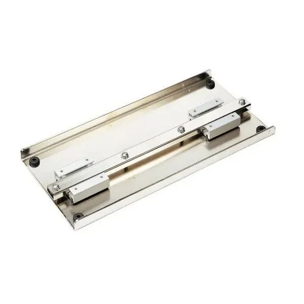 Barato Base múltiple Rapid 105E