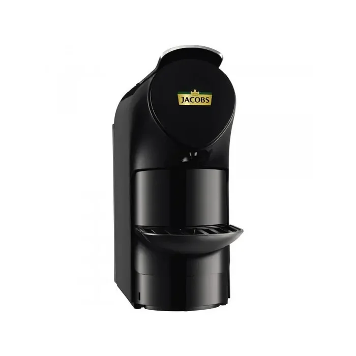 Barato CAFETERA DE CÁPSULAS JACOBS MINI