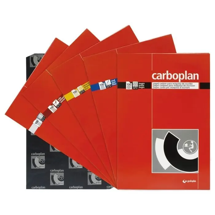 Barato Pack 10 Carboplan Amarillo Patrones Tejidos