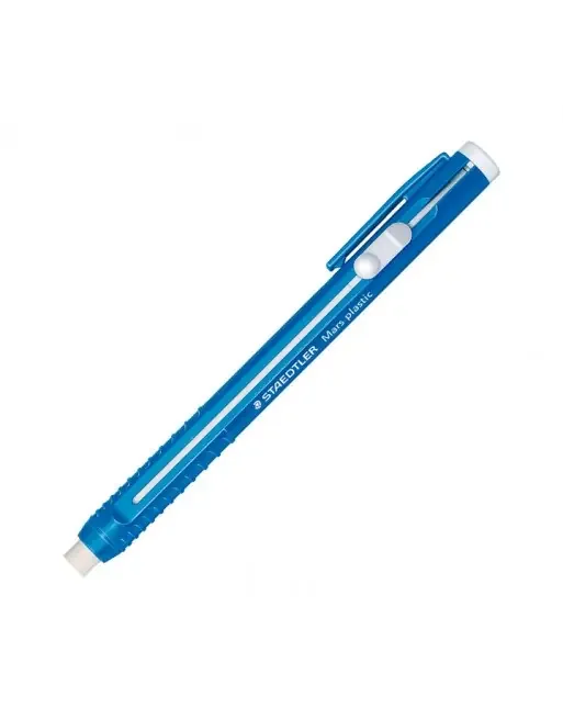 Bestseller STAEDTLER PORTAGOMAS MARS PLASTIC 528 50 AZ – 528 50 CA
