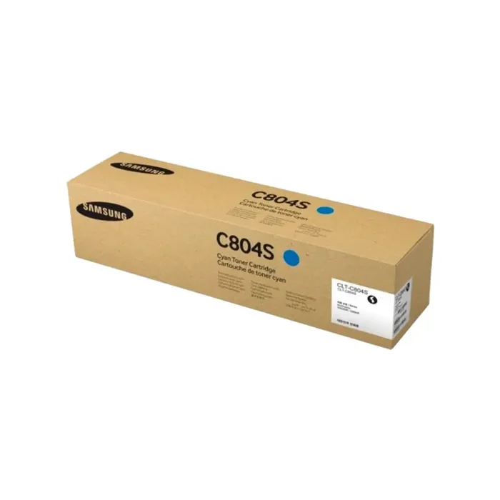Bestseller TÓNER ORIGINAL SAMSUNG CLT-804S – Cian