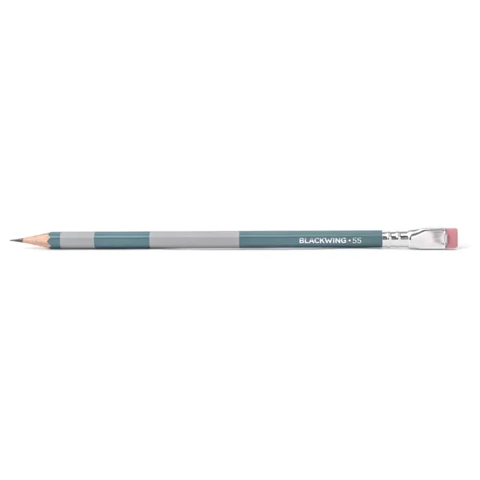 Blackwing – Vol. 55 – Lápiz por unidad