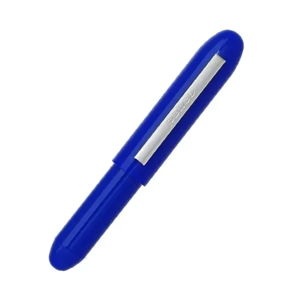 Bolígrafo Penco Bullet Light Blue (Azul)