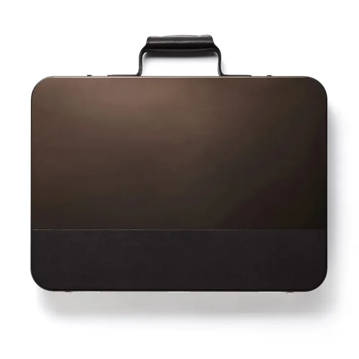Caja de herramientas Konstella K-003 – Marrón