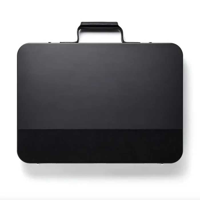 Caja de herramientas Konstella K-003 – Negro