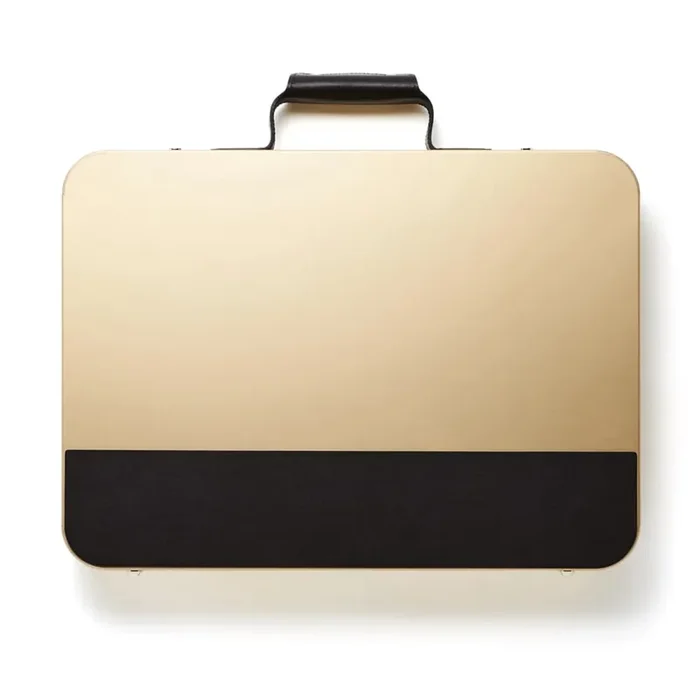 Caja de herramientas Konstella K-003 – Oro