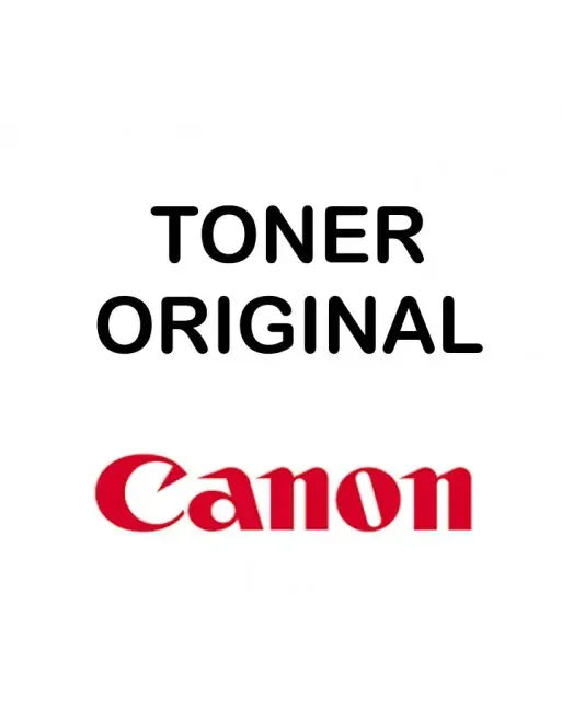 CANON IR ADV C3300 Toner Original AMARILLO – CEXV49 / 8527B002 Venta Final