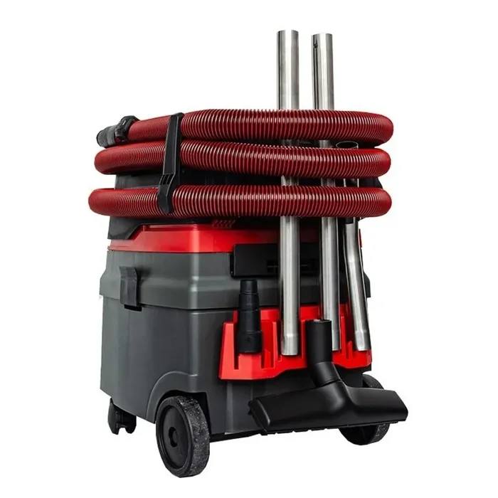 cargador rápido starmix ASC 145
