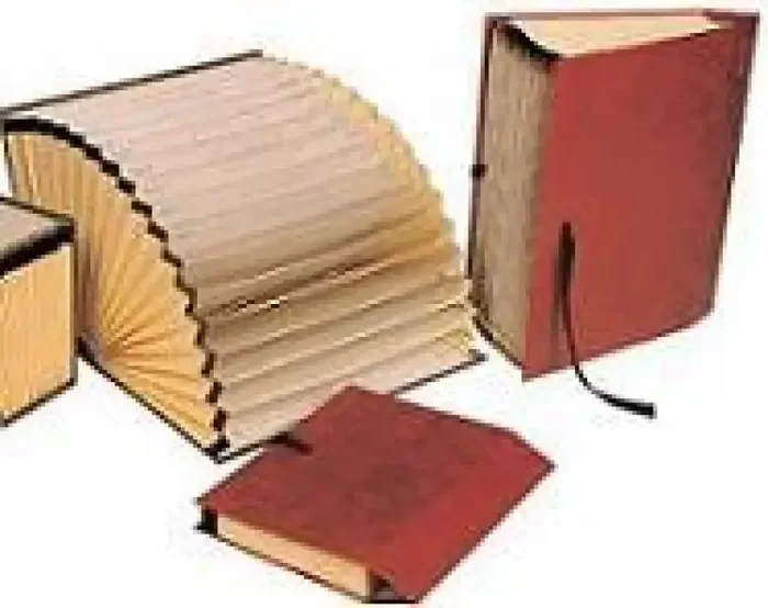 CARPETA ACORDEON A-Z FOLIO COLOR ROJO Oferta Limitada