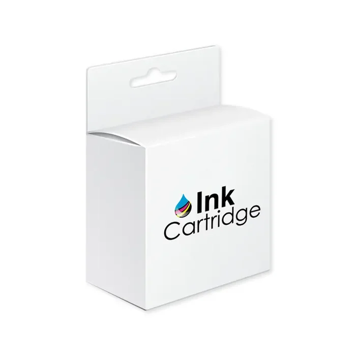 CARTUCHO DE TINTA COMPATIBLE DE ALTA CAPACIDAD Nº953 XL. ALTERNATIVA A CARTUCHO Nº953 XL HP – Amarillo XL Artesanal