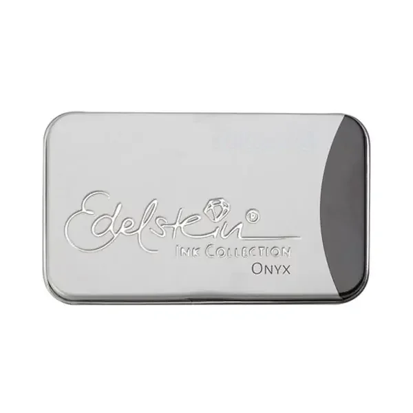 Cartuchos Pelikan Edelstein Onyx