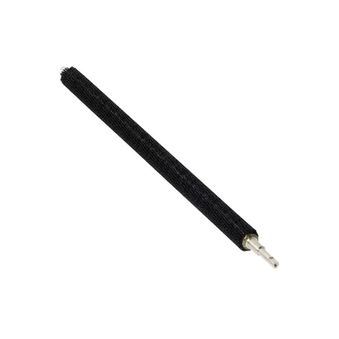 CEPILLO LIMPIADOR DE RODILLO RICOH ORIGINAL B2472330 Ordenar Ahora Mismo