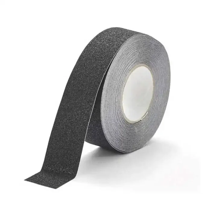 CINTA ANTIDESLIZANTE DURABLE GRIP 50mm Precio Rebajado
