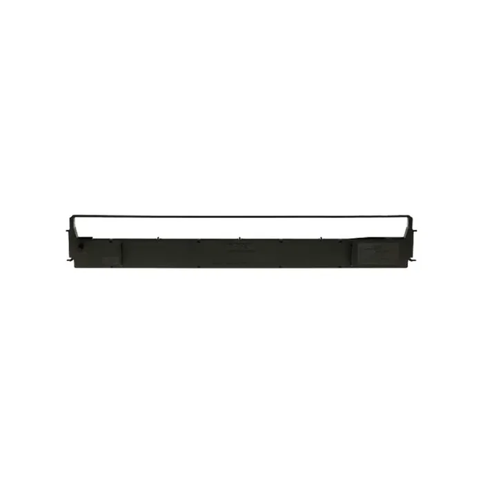 CINTA ORIGINAL EPSON C13S015022 Súper Precio