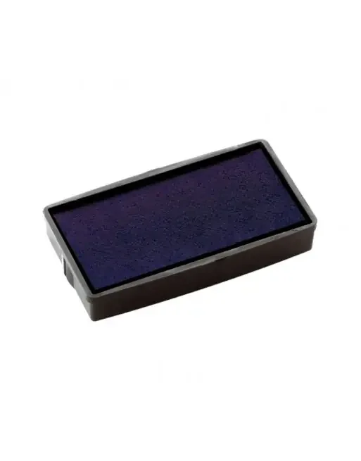 COLOP 2 ALMOADILLA E-20 TINTA AZUL ALCB.20.A – E/20 BLISTER Barato