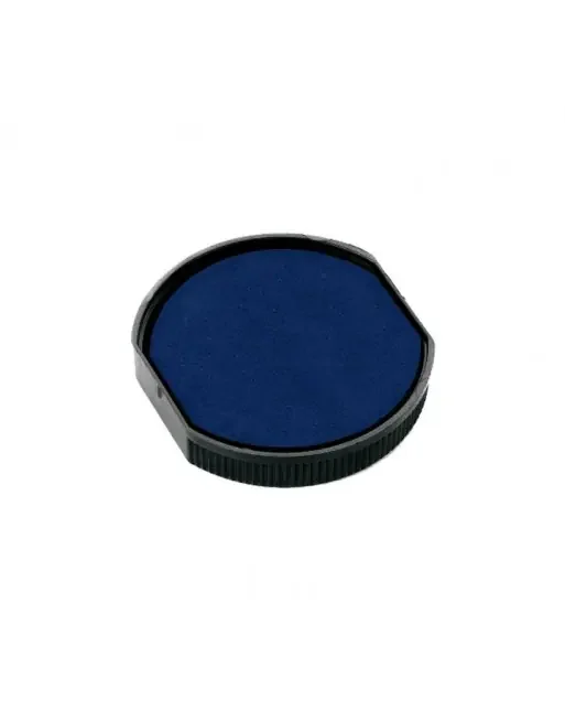 COLOP 2 ALMOADILLA E-R40 T. AZUL ALCB.R40.A – E/R 40 BPAZ Ocasión Especial