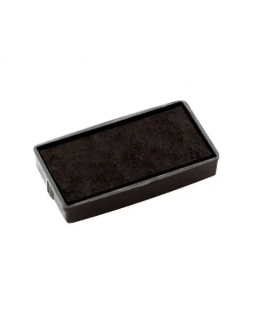 COLOP ALMOHADILLA RECAMBIO 6/4911 NEGRO – E/0011NG Profesional