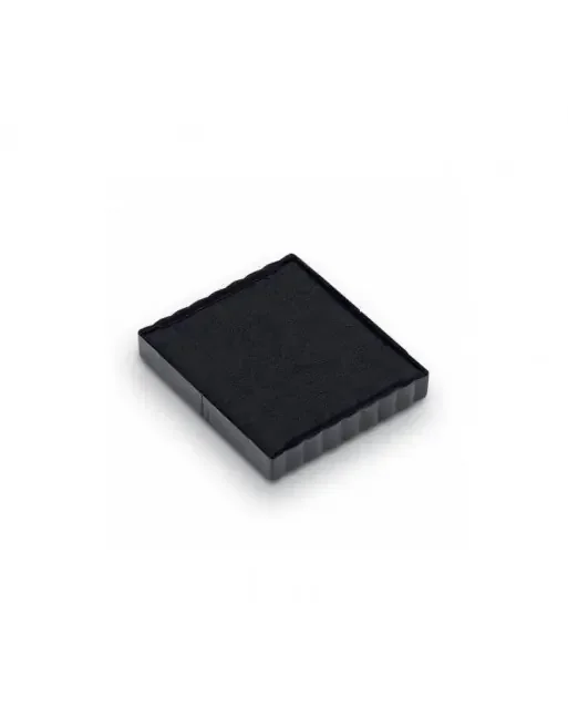 COLOP ALMOHADILLA RECAMBIO E/4924 NEGRO – E/4924-NG Compra Hoy