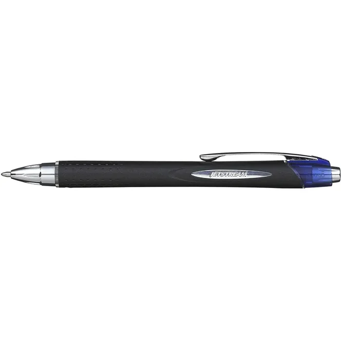 Compra Ahora Bolígrafo Roller UNI Jetstream SXN-210