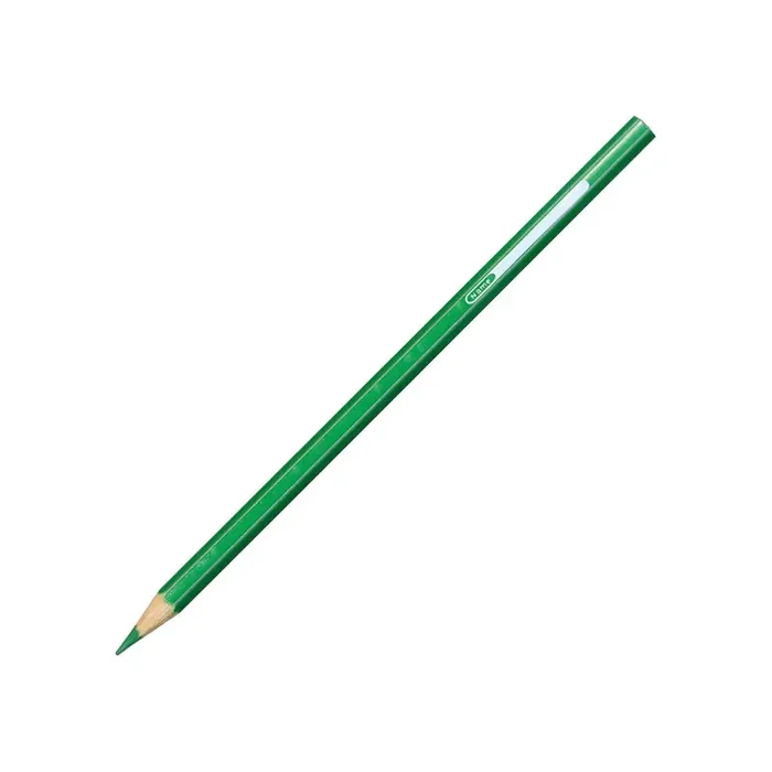Compra Ahora CAJA 12 LÁPICES GIOTTO STILNOVO – Verde claro