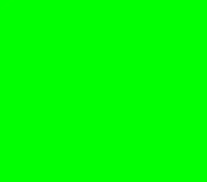 Compra Ahora Cartulina fluorescente 50 x 65 cm, verde