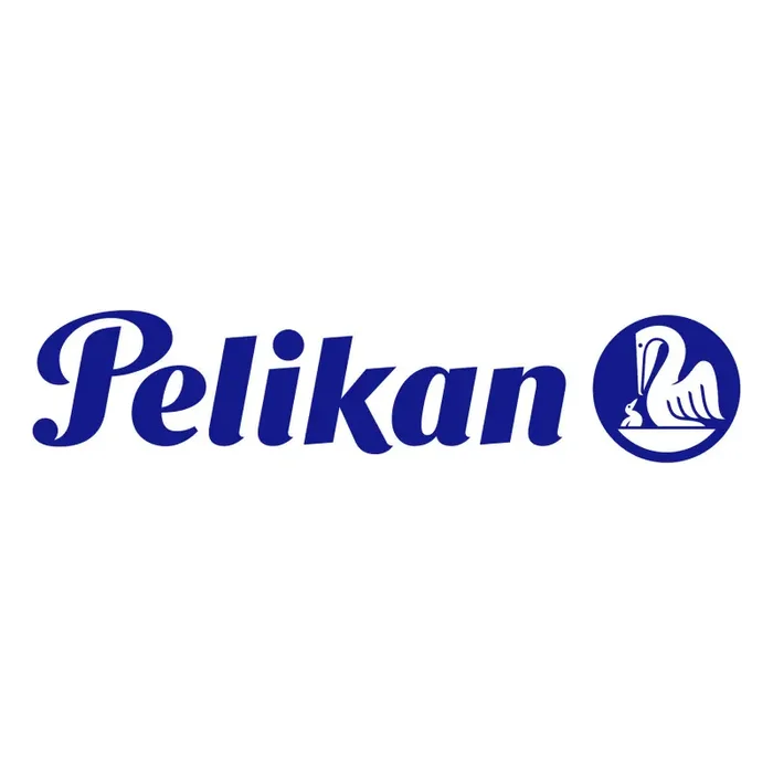 Compra Ahora Cartulina Pelikan 236799 20 Hojas 120 G/m²