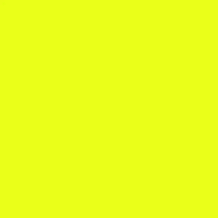 Compra Hoy Cartulina fluorescente 50 x 65 cm, amarillo
