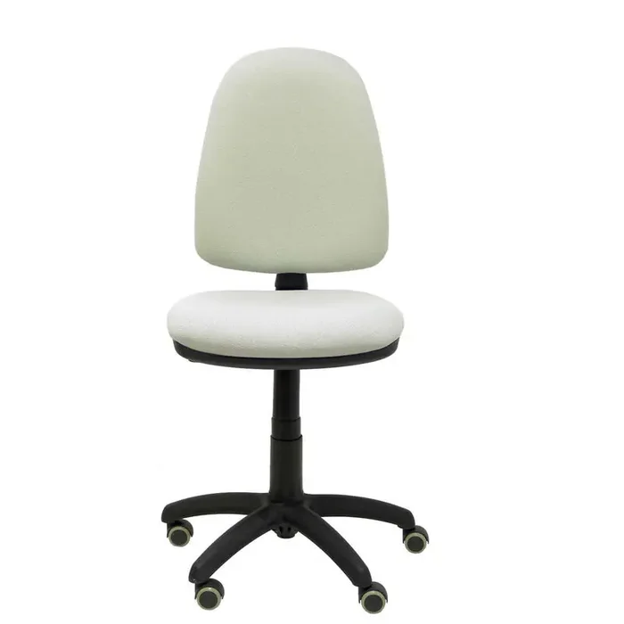 Compra Hoy Silla Ayna Bali Gris Claro Ruedas De Parqué