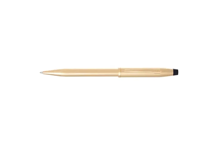 Cross Century II 23K Ballpoint Pen