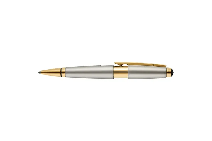Cross EDGE Sonic Titanium GT – Rollerball