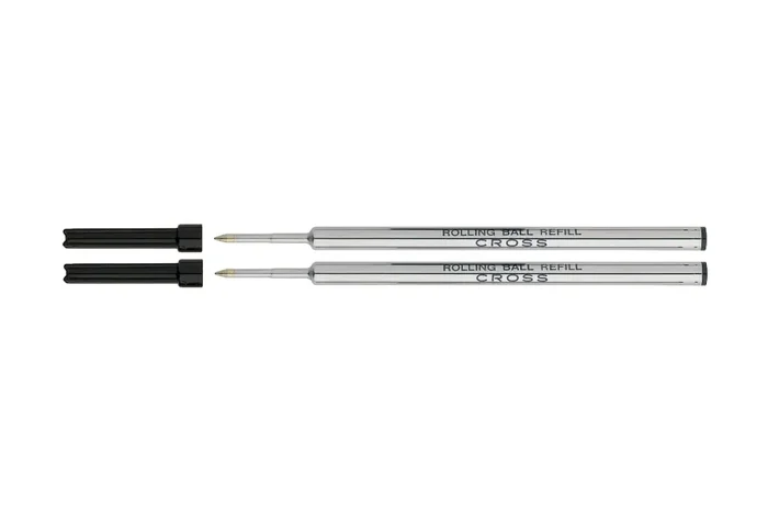 Cross Recambios Rollerball SLIM
