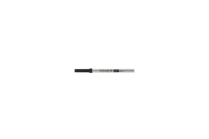 Cross SLIM (Click) Balpen Refill/Vulling Blue