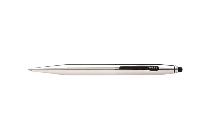 Cross Tech2 Pure Chrome