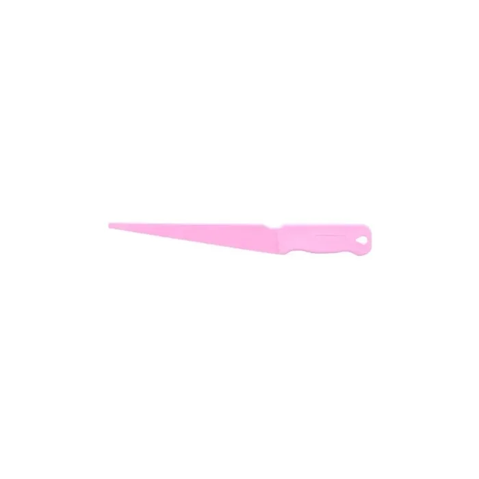 Cuchillo de encaje CakeLace de Claire Bowman