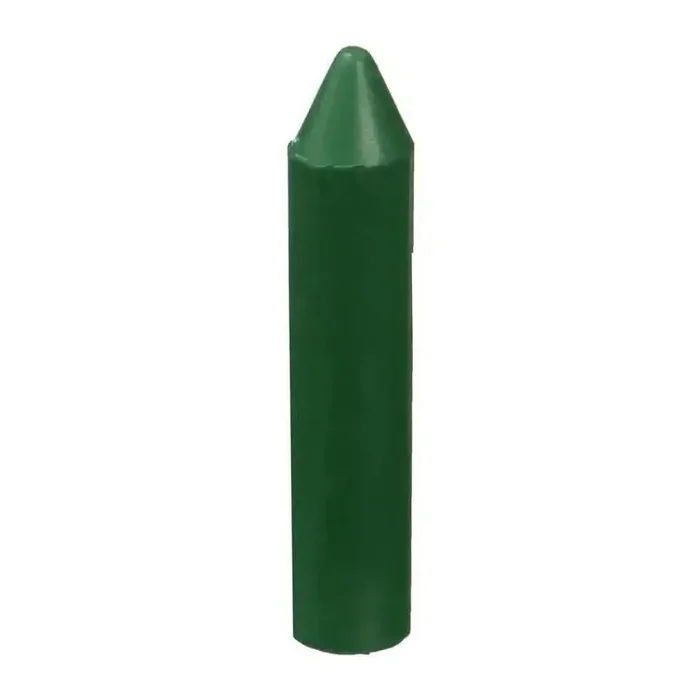 Dacs Ceras Dacs 55mm Verde Medio Estuche De 12 Pedido Al Por Mayor