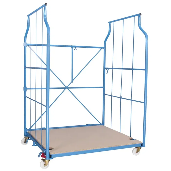 estante intermedio para Corlette®, ancho 1.300 mm